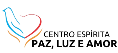 PNG Logo 200x90 Preto 2X